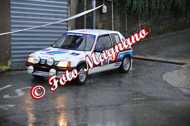DSC_9735.jpg